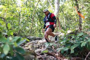 BIB: 
                            <button type="button" onclick="openModal(27702889)" class="btn btn-primary btn-sm float-right btn-popup" data-toggle="modal" data-target=".modal-high-quality">
                        <i class="fas fa-shopping-cart"></i> Add to Cart
                    </button>
                                            <button type="button" onclick="isThisMe(27702889, true)" class="btn btn-success btn-sm float-right btn-popup btn-isme hidden" data-toggle="tooltip" data-placement="bottom" title="นี่คือรูปของคุณใช่ไหม คลิกที่นี่เพื่อเอาเข้าอัลบั้ม">
                        <i class="fas fa-plus"></i> Add to album
                    </button>
                    <button type="button" onclick="isThisMe(27702889, false)" class="btn btn-warning btn-sm float-right btn-popup btn-isnotme hidden">
                        <i class="fas fa-ban"></i> Remove from album
                    </button>